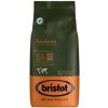 Bristot Rainforest zrnková káva 1kg