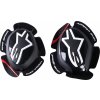 Kolenní slidery Alpinestars GP Pro