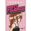Scott Pilgrim and the Infinite Sadness