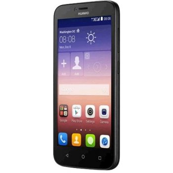 Huawei Y625