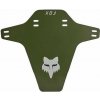 FOX Mud Guard, olive green, 31192-099
