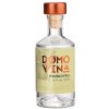 DOMOVINA Hruškovica 42% 0,05 l (čistá fľaša)