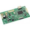 Univerzálna eDP TFT displej ovládacia doska M.RT2556.51 s audio vstupom