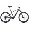 Elektrobicykel Crussis ONE-Full 10.10-(720 Wh) 2025 Veľkosť rámu: 17”, Priemer kolies: 29”, Farba bicykla: šedá