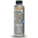 PRO-TEC Engine Oil Stop Leak 375 ml