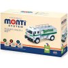 SEVA Monti System MS 36 – Pilsner Urquell
