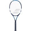 Babolat EAGLE STRUNG COVER Tenisová raketa, modrá, L3