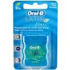 Oral-B Satin Floss zubná niť 25 m
