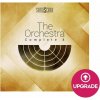 Sonuscore The Orchestra Complete 4 Upgrade TOC3 (Digitálny produkt)