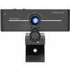 CREATIVE L Creative Labs Camera Live Cam Sync 4K PR1-73VF092000000