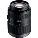 Panasonic 45-200mm f/4-5.6 Mega O.I.S.