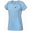 Hannah Speedlora Dámske funkčné tričko 10001830HHX cool blue 36