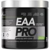 EAA PRO (300g) - Basic Supplements Príchuť: Fresh Green Apple
