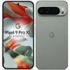 Mobilný telefón Google Pixel 9 Pro XL 5G 16 GB / 512 GB - Hazel (GA05988-GB)