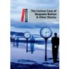 Dominoes Second Edition Level 3 The Curious Case of Benjamin Button and Other Stories with Mp3 Pack
