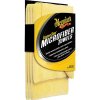 Meguiar's Supreme Shine Microfiber - luxusná prírodná jelenica