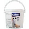 NutriHorse MSM 3 kg