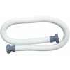 Intex Bazénová hadica 4,5 m so skrutkovacími koncovkami, piemer 38 mm - 1 ks
