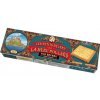 La Mére Poulard Petit Beurre 145 g