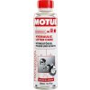 MOTUL HYDRAULIC LIFTER CARE 300 ml