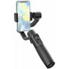 Hohem iSteady Mobile+ 2022 Stabilizátor (Gimbal)