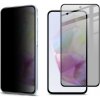 IMAK 106904 IMAK 3D PRIVACY Tvrdené ochranné sklo pre Samsung Galaxy A36 / A56