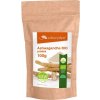 Zdravý den Ašvaganda BIO prášek 100 g