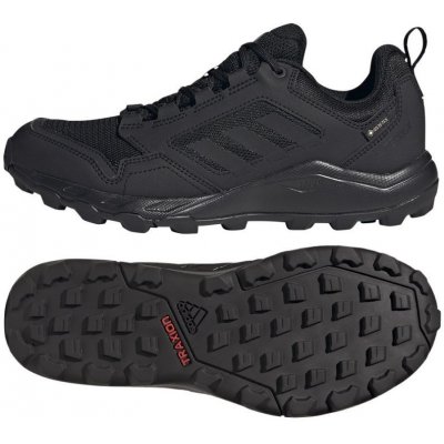 adidas terrex tracerocker gtx – Heureka.sk