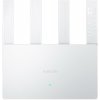 Router Xiaomi BE3600