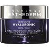 Institut Esthederm Intensive Hyaluronic Global Cellular Protection pleťový krém s hydratačným účinkom 50 ml