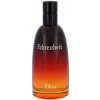 Christian Dior Fahrenheit toaletná voda pánska 200 ml Tester