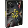 Thunderbolts 4K UHD BD Steelbook