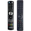 General ARRIS RC3384102/01B, VIP4302, VIP4402, VIP5305 IR, SledovaniTV - dálkový ovladač duplikát