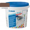Mapei KERAPOXY EASY DESIGN 144 ČOKOLÁDOVÁ 3 kg 5KB014403