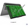 Lenovo IdeaPad 5 2-in-1/14AGP11/AI5-430/14