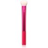 Real Techniques Vivid Escape Colour Pop štetec na lícenku 1 ks