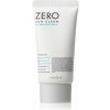 rom&nd Zero Sun Clean minerálny ochranný fluid na tvár SPF 50+ odtieň 01 Fresh 50 ml