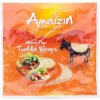 Bio Amaizin Tortilly 240 g