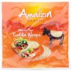 Bio Amaizin Tortilly 240 g