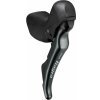 radiaca a brzdová páka Shimano Tiagra ST-4720 10p original balenie