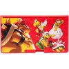 PowerA Game Card Case XL - Nintendo Switch - Super Mario Heroes vs. Villains NSCS0292-01