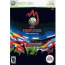 UEFA EURO 2008