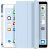 Puzdro EtuiTab pre Apple Air 3 10.5/ 10.2 7/8/9