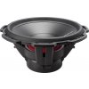 Rockford Fosgate P2D415