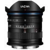 LAOWA 17mm F/1.8 pre M4/3 MFT VO0043
