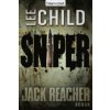 Lee Child,Wulf Bergner - Sniper