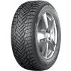 Nokian Tyres Weatherproof SUV 225/60 R17 103H