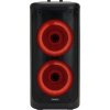 KBTUS-450 BT party speaker AIWA