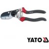 YATO YT-8802