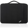 Púzdro Lenovo 4X40N18009 14